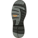 Georgia FLXpoint Waterproof Composite Toe Work Boots - Georgia Boot - Flyclothing LLC