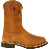 Georgia Boot Carbo-Tec Wellington - Georgia Boot - Flyclothing LLC