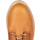 Georgia Boot Wedge Work Boot - Georgia Boot - Flyclothing LLC