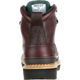 Georgia Giant Work Boot - Georgia Boot - Flyclothing LLC
