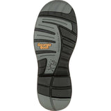 Georgia Boot FLXpoint Composite Toe Waterproof Work Boot - Georgia Boot - Flyclothing LLC