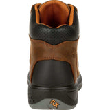 Georgia Boot FLXpoint Composite Toe Waterproof Work Boot - Georgia Boot - Flyclothing LLC