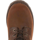 Georgia Boot Brookville Waterproof Work Boot - Georgia Boot - Flyclothing LLC