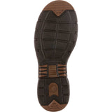 Georgia Athens Waterproof Work Boot - Georgia Boot - Flyclothing LLC