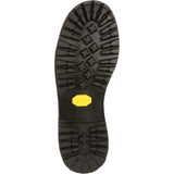 Georgia Boot Waterproof Lace-to-Toe Work Boot - Georgia Boot - Flyclothing LLC