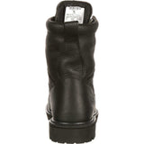 Georgia Boot Waterproof Lace-to-Toe Work Boot - Georgia Boot - Flyclothing LLC