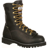 Georgia Boot Lace-to-Toe GORE-TEX® Waterproof 200G Insulated Work Boot - Georgia Boot - Flyclothing LLC