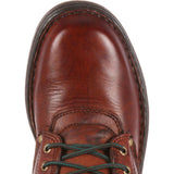 Georgia Boot Eagle Light Work Boot - Georgia Boot - Flyclothing LLC