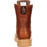 Georgia Boot Wedge Work Boot - Georgia Boot - Flyclothing LLC