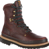 Georgia Giant Work Boot - Georgia Boot - Flyclothing LLC