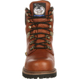 Georgia Boot Hammer Internal Metatarsal Steel Toe Work Boot - Georgia Boot - Flyclothing LLC