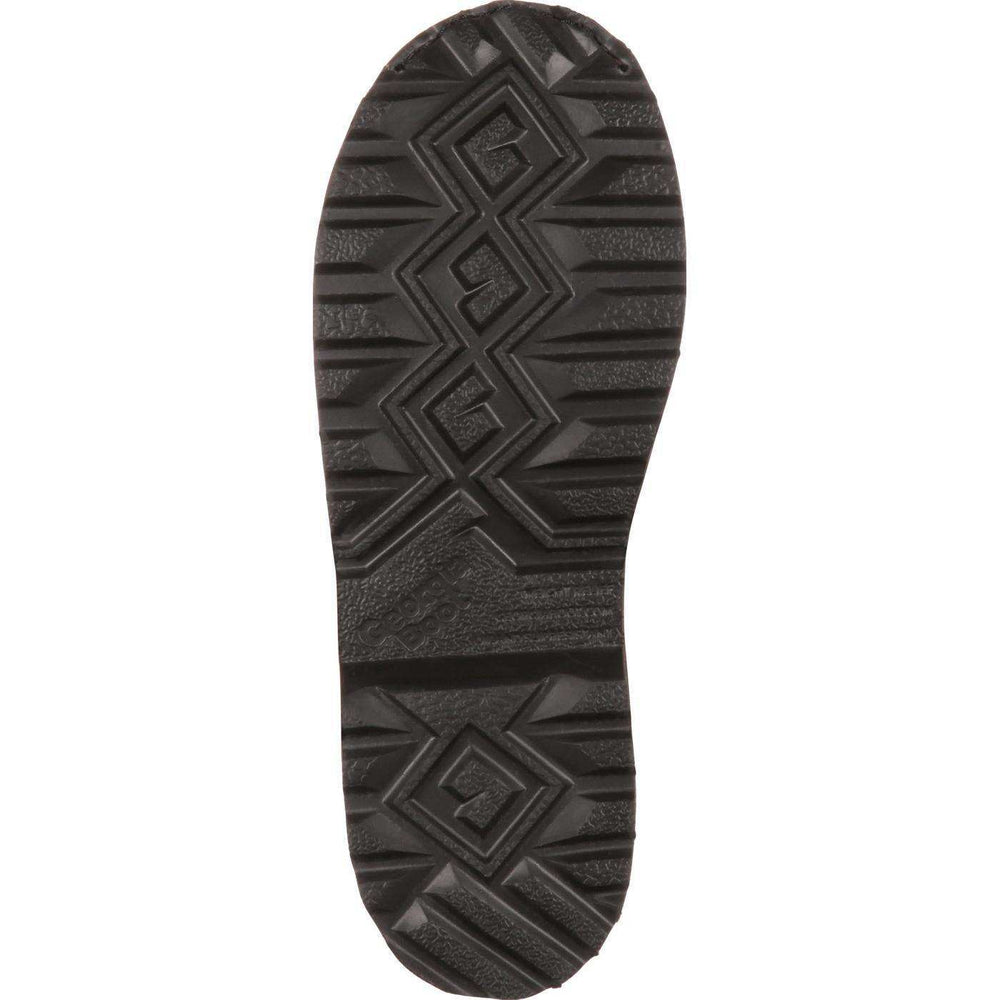 Georgia Boot Brookville Waterproof Work Boot - Georgia Boot - Flyclothing LLC