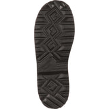 Georgia Boot Brookville Waterproof Work Boot - Georgia Boot - Flyclothing LLC