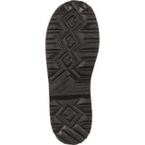 Georgia Boot Brookville Steel Toe Waterproof Work Boot - Georgia Boot - Flyclothing LLC