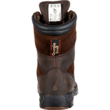 Georgia Boot Athens Waterproof Work Boot - Georgia Boot - Flyclothing LLC