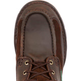 Georgia Boot Athens Waterproof Work Boot - Georgia Boot - Flyclothing LLC