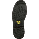 Georgia Giant Waterproof High Romeo Boot - Georgia Boot - Flyclothing LLC