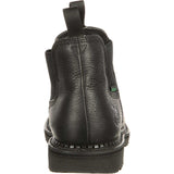 Georgia Giant Waterproof High Romeo Boot - Georgia Boot - Flyclothing LLC