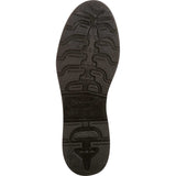 Georgia Boot Suspension System Waterproof Wellington Work Boot - Georgia Boot - Flyclothing LLC