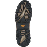 Georgia Boot Blue Collar Chelsea Waterproof Work Romeo Boot - Georgia Boot - Flyclothing LLC