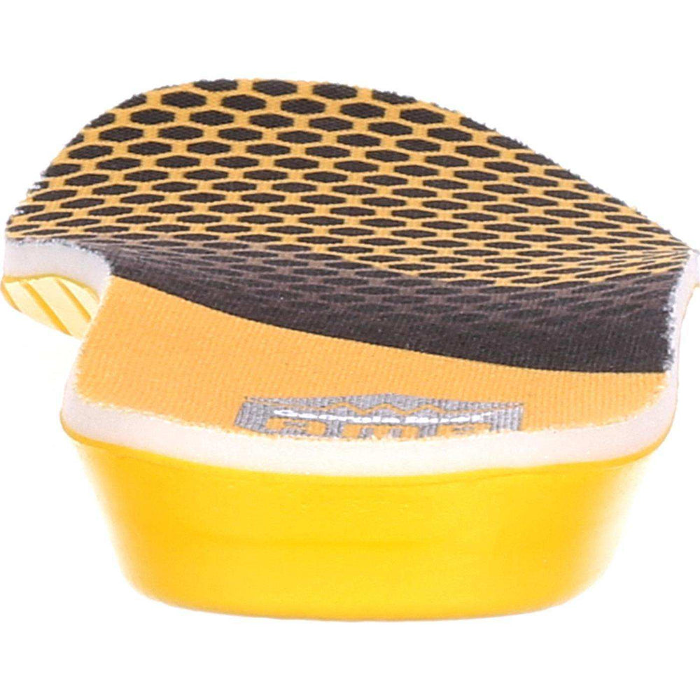 Georgia Boot AMP Insole - Georgia Boot - Flyclothing LLC