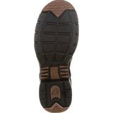 Georgia Boot Athens Pull-On Work Boot - Georgia Boot - Flyclothing LLC