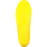 Georgia Boot AMP LT Insole - Georgia Boot - Flyclothing LLC