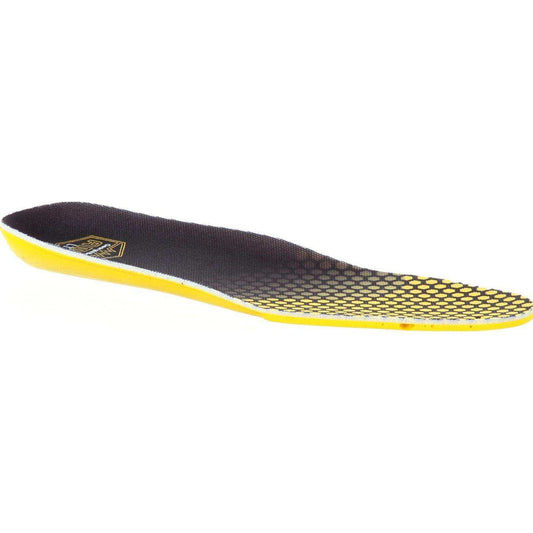 Georgia Boot AMP LT Insole - Georgia Boot - Flyclothing LLC