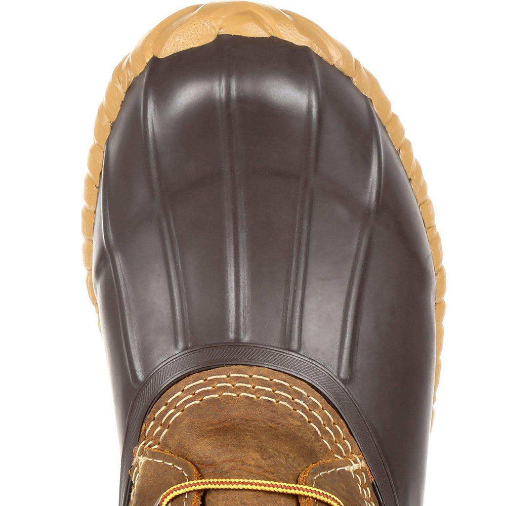 Georgia Boot Marshland Unisex Duck Boot - Georgia Boot - Flyclothing LLC