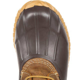 Georgia Boot Marshland Unisex Duck Boot - Georgia Boot - Flyclothing LLC