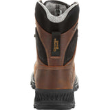 Georgia Boot Rumbler 8inch Composite Toe Waterproof Work Boot - Georgia Boot - Flyclothing LLC