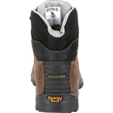 Georgia Boot Eagle One Waterproof Work Boot - Georgia Boot - Flyclothing LLC