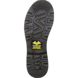 Georgia Giant Revamp Waterproof Work Boot - Georgia Boot - Flyclothing LLC