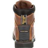 Georgia Giant Revamp Waterproof Work Boot - Georgia Boot - Flyclothing LLC