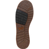 Georgia Boot AMP LT Wedge Waterproof Pull On Work Boot - Georgia Boot - Flyclothing LLC