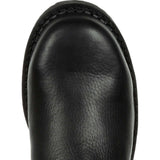 Georgia Giant Revamp Waterproof Chelsea Work Boot - Georgia Boot - Flyclothing LLC