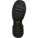 Georgia Boot Eagle Trail Alloy Toe Waterproof Hiker - Georgia Boot - Flyclothing LLC