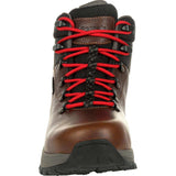 Georgia Boot Eagle Trail Alloy Toe Waterproof Hiker - Georgia Boot - Flyclothing LLC