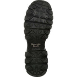 Georgia Boot Eagle Trail Waterproof Oxford - Georgia Boot - Flyclothing LLC