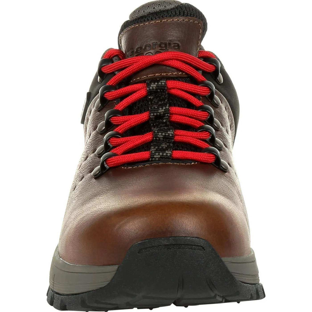 Georgia Boot Eagle Trail Waterproof Oxford - Georgia Boot - Flyclothing LLC