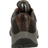 Georgia Boot Eagle Trail Waterproof Oxford - Georgia Boot - Flyclothing LLC