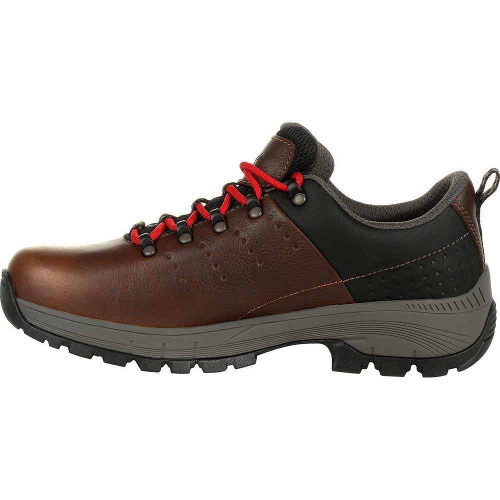 Georgia Boot Eagle Trail Waterproof Oxford - Georgia Boot - Flyclothing LLC