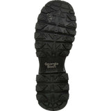 Georgia Boot Eagle Trail Waterproof Hiker - Georgia Boot - Flyclothing LLC