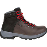 Georgia Boot Eagle Trail Waterproof Hiker - Georgia Boot - Flyclothing LLC