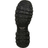 Georgia Boot Eagle Trail Waterproof Hiker - Georgia Boot - Flyclothing LLC