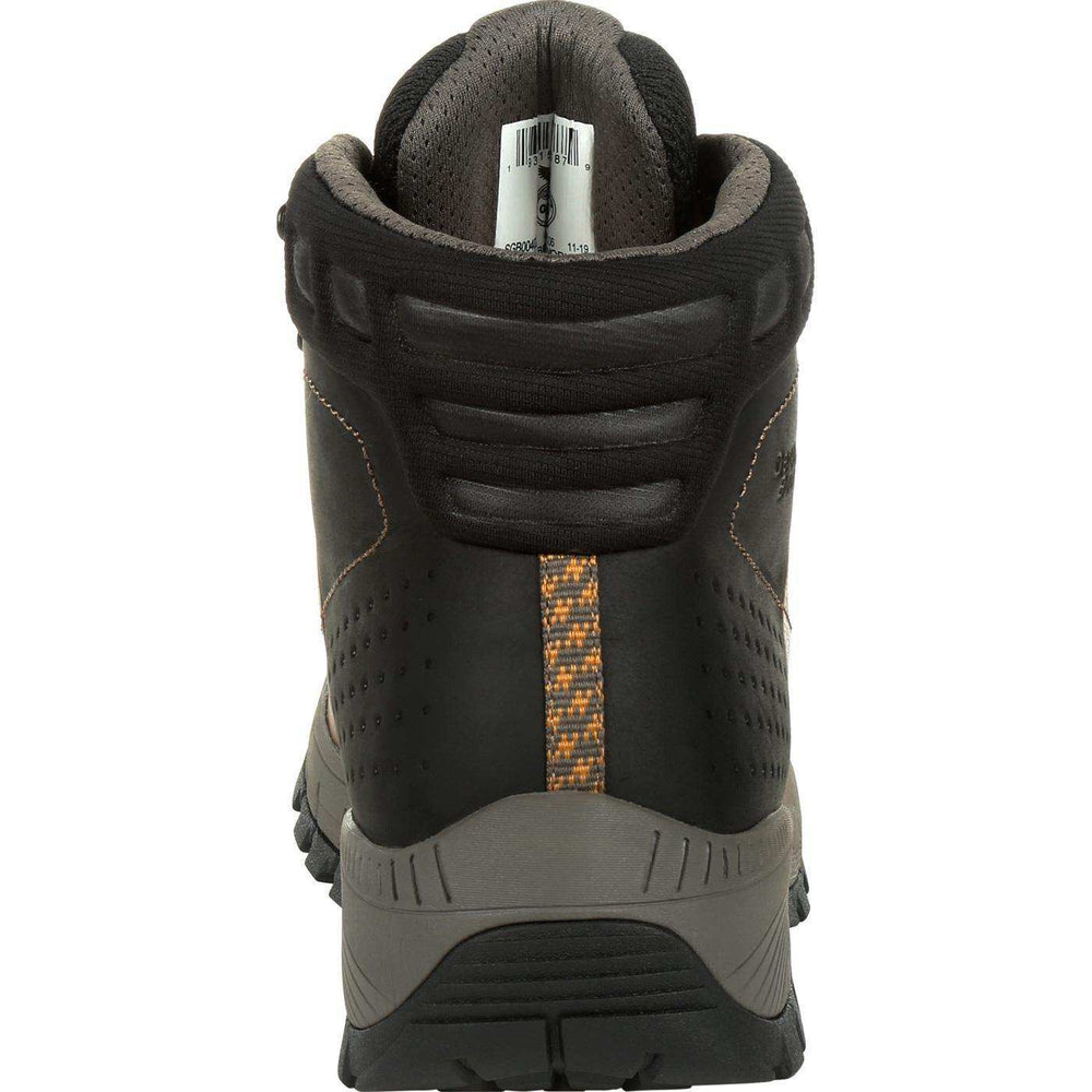 Georgia Boot Eagle Trail Waterproof Hiker - Georgia Boot - Flyclothing LLC