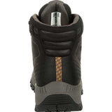 Georgia Boot Eagle Trail Waterproof Hiker - Georgia Boot - Flyclothing LLC
