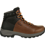 Georgia Boot Eagle Trail Waterproof Hiker - Georgia Boot - Flyclothing LLC