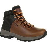 Georgia Boot Eagle Trail Waterproof Hiker - Georgia Boot - Flyclothing LLC