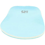 Georgia Boot Comfort Core Next Gen Memory Foam Insole - Georgia Boot - Flyclothing LLC